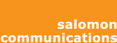 salomon communications